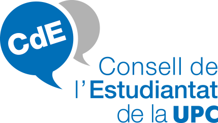 Consell de l'Estudiantat de la UPC